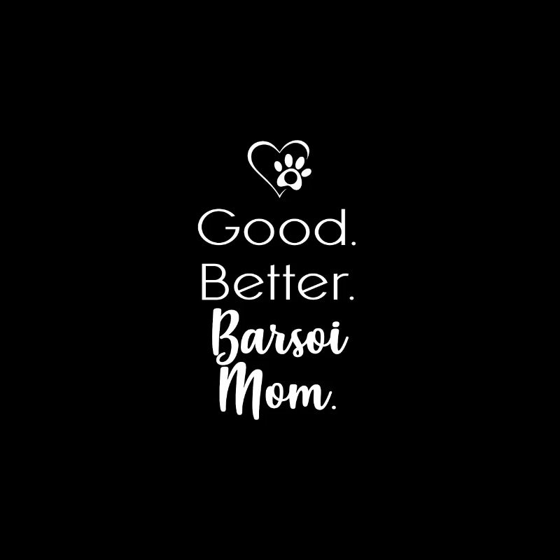 Barsoi
