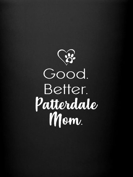 Patterdale