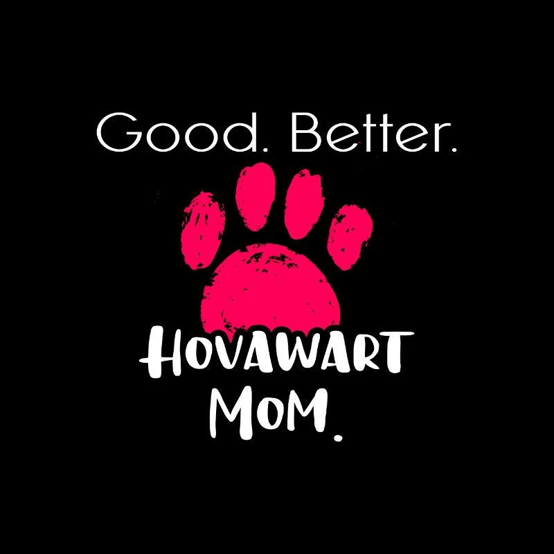 Hovawart