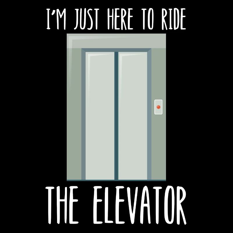 Elevator Mechanic Elevator Technician Maintenance