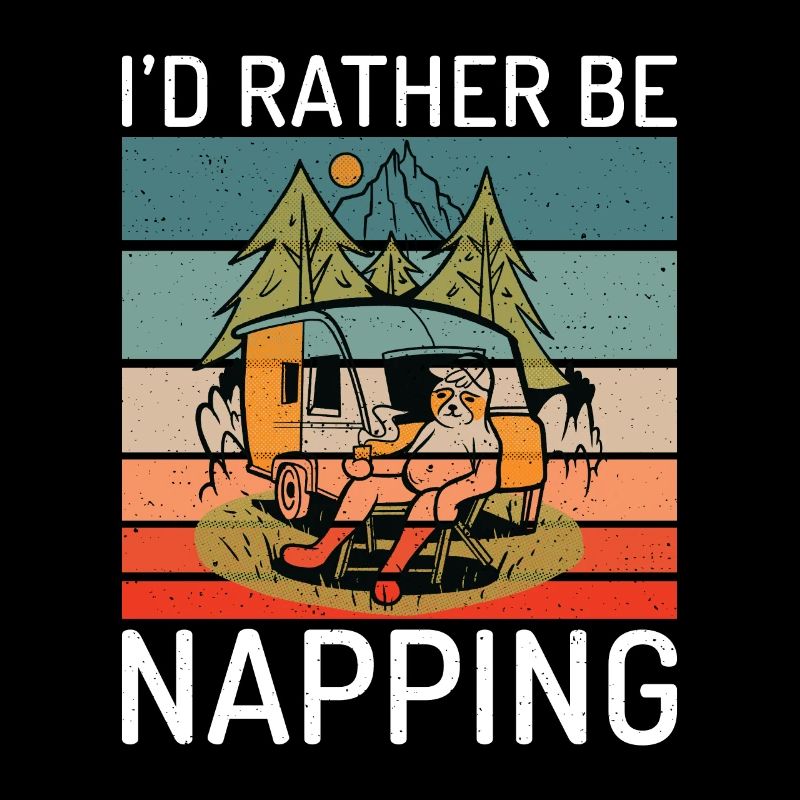 Sloth Lover Sloth Gift