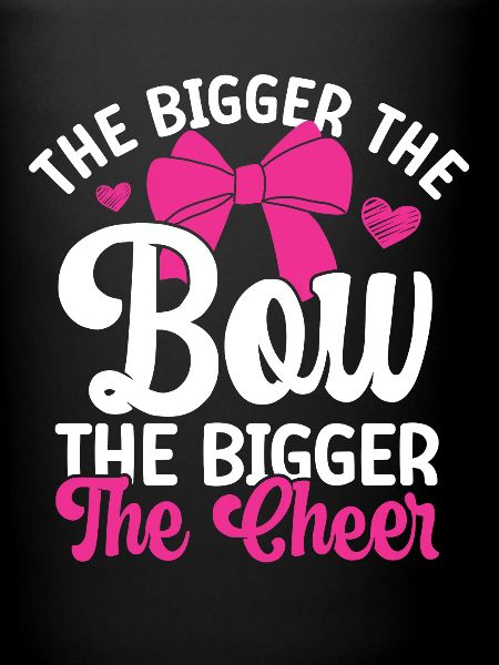 Cheerleader