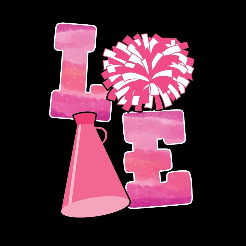 Cheerleader