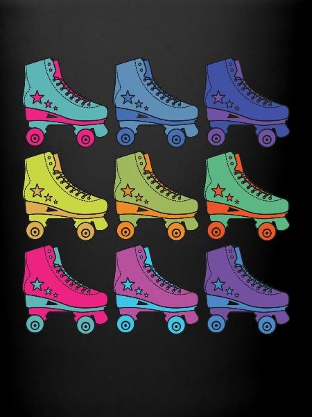 Patins