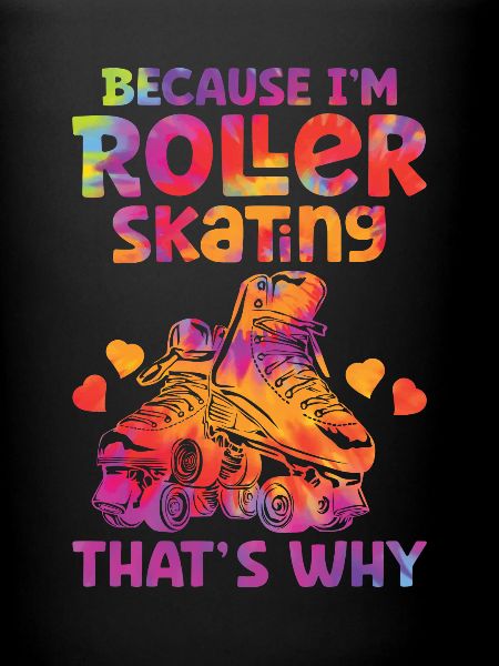 Patins