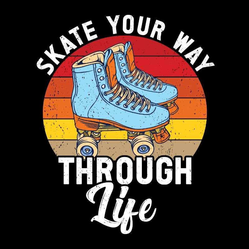 Patins