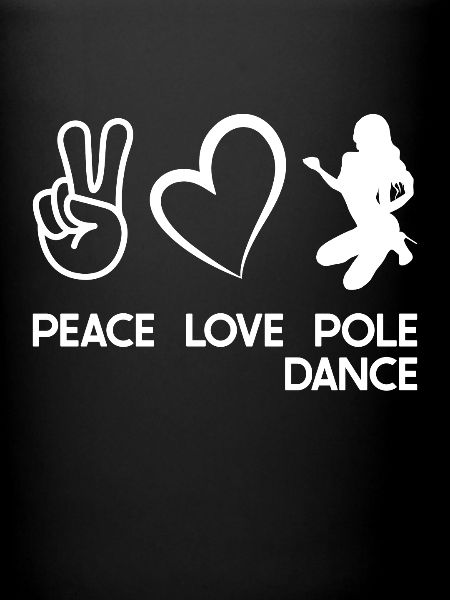 Pole Dance