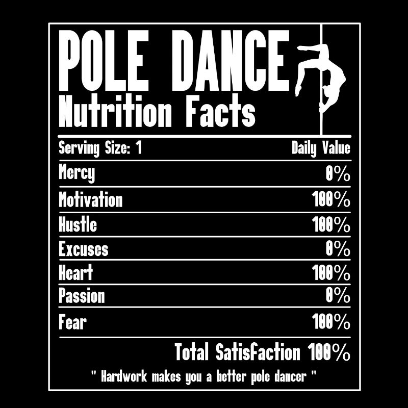 Pole Dance