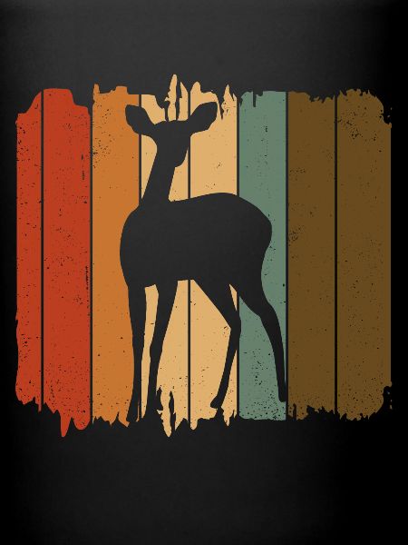 Roe deer