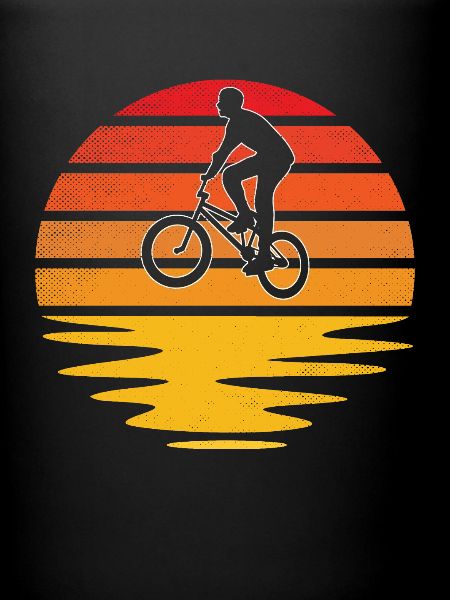 BMX Retro
