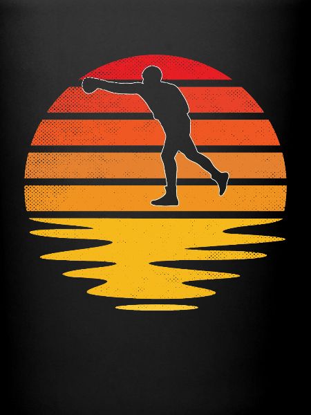 Boxing Retro