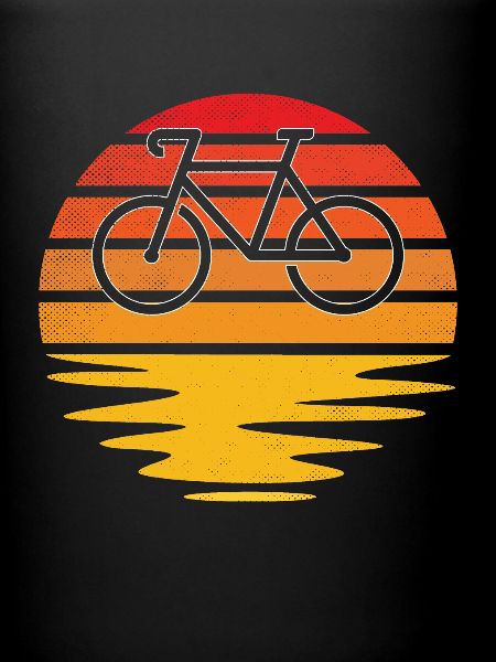Vélo Rétro