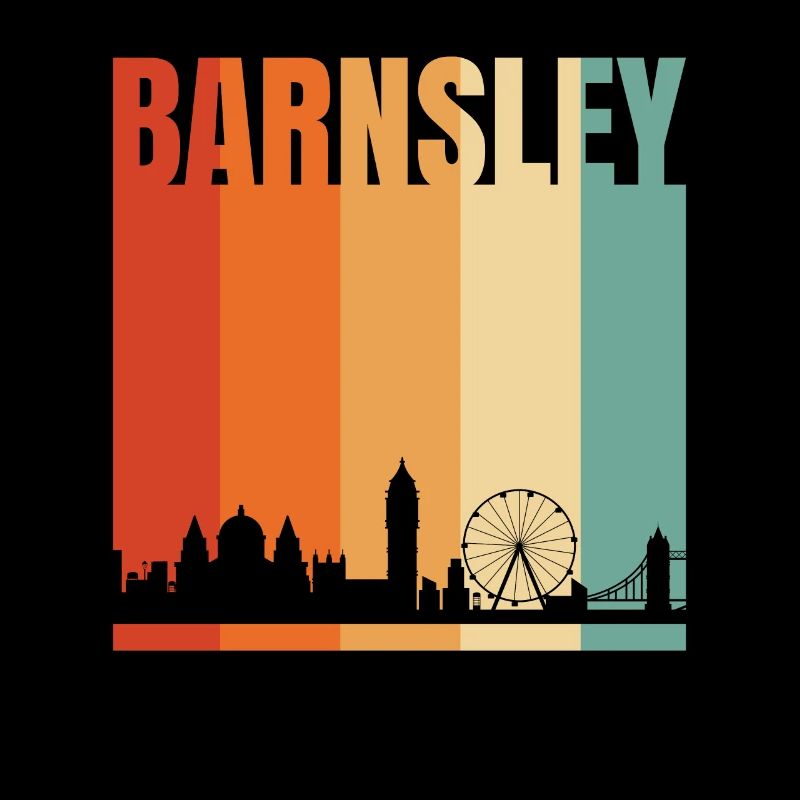 Barnsley