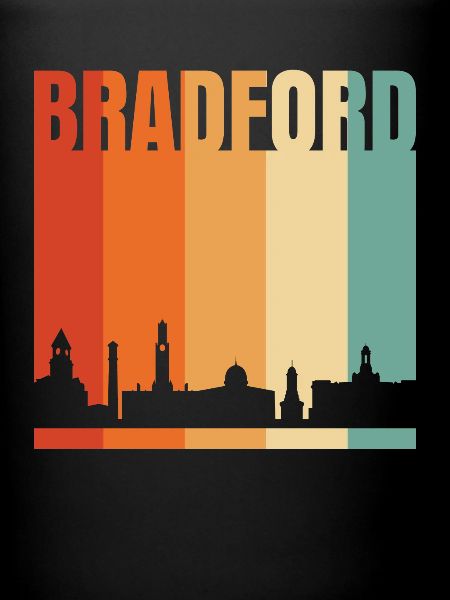 Bradford