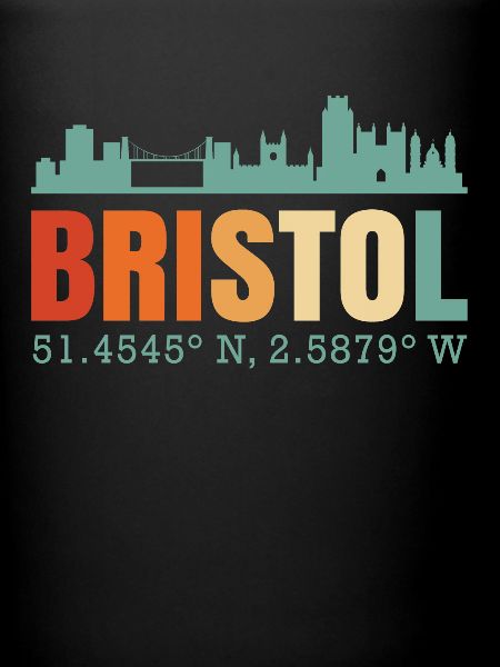 Bristol