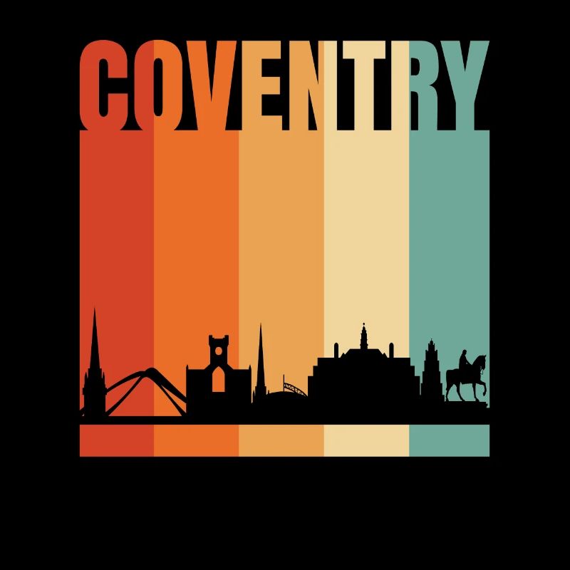 Coventry