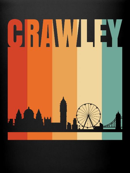 Crawley