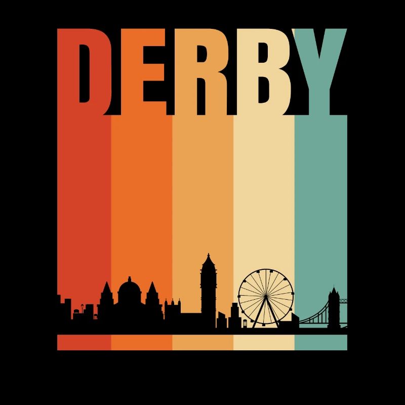 Derby