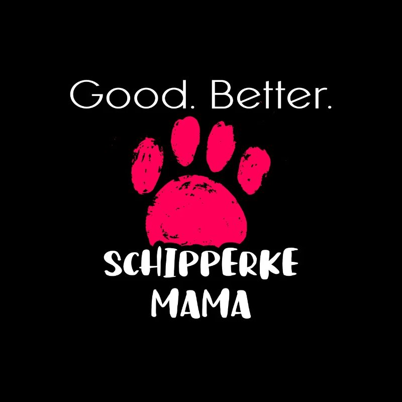 Schipperke