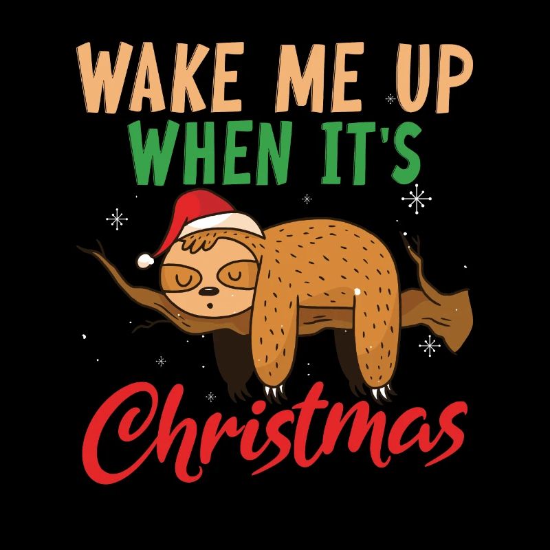 Sloth Lover Sloth Gift
