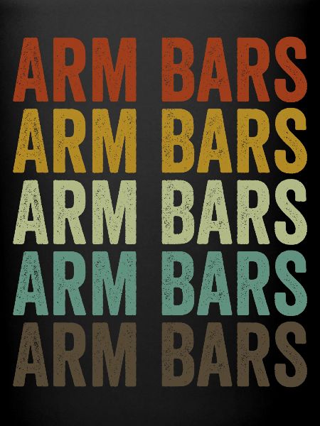 Armbars Jiu Jitsu