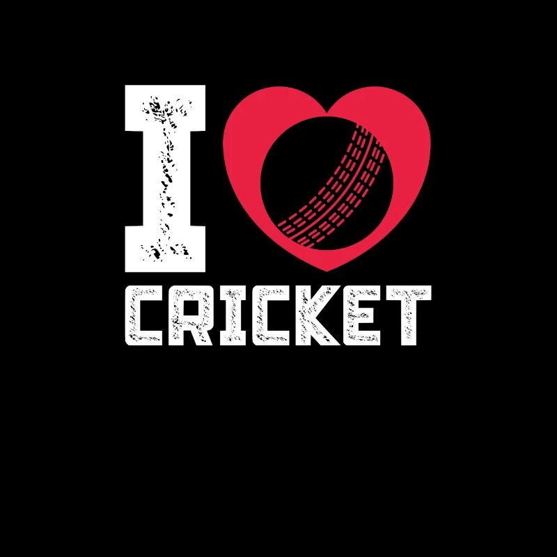 Grillon