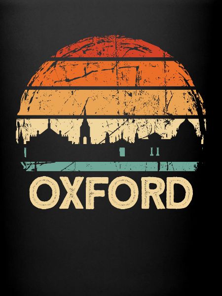 Oxford