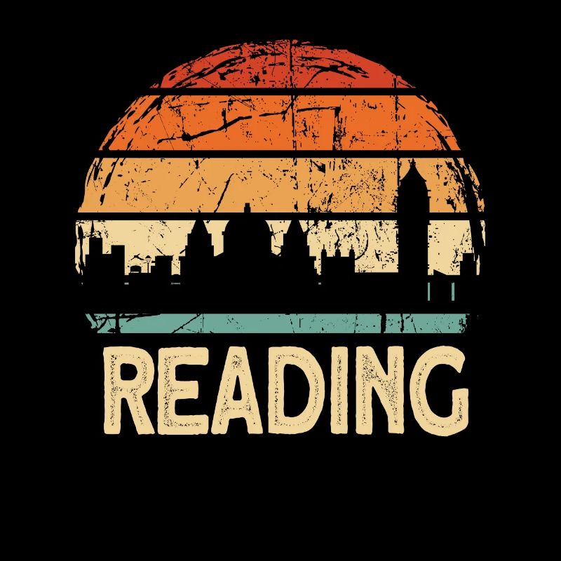 Reading