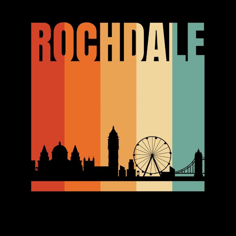 Rochdale