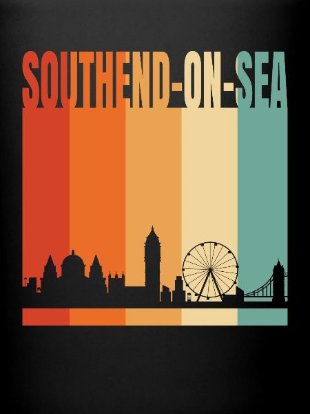 Southend-On-Sea