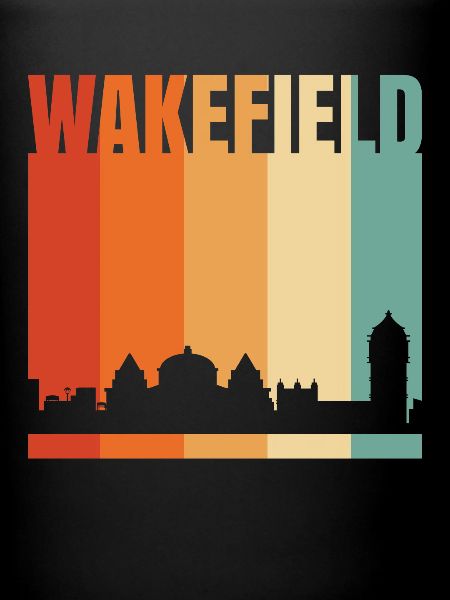 Wakefield