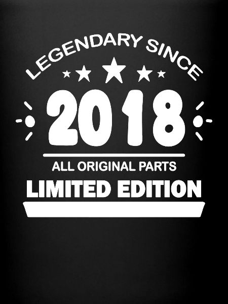 2018