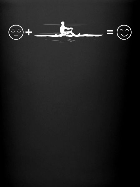 Équation du bateau d’aviron