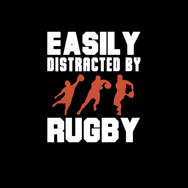 Rugby