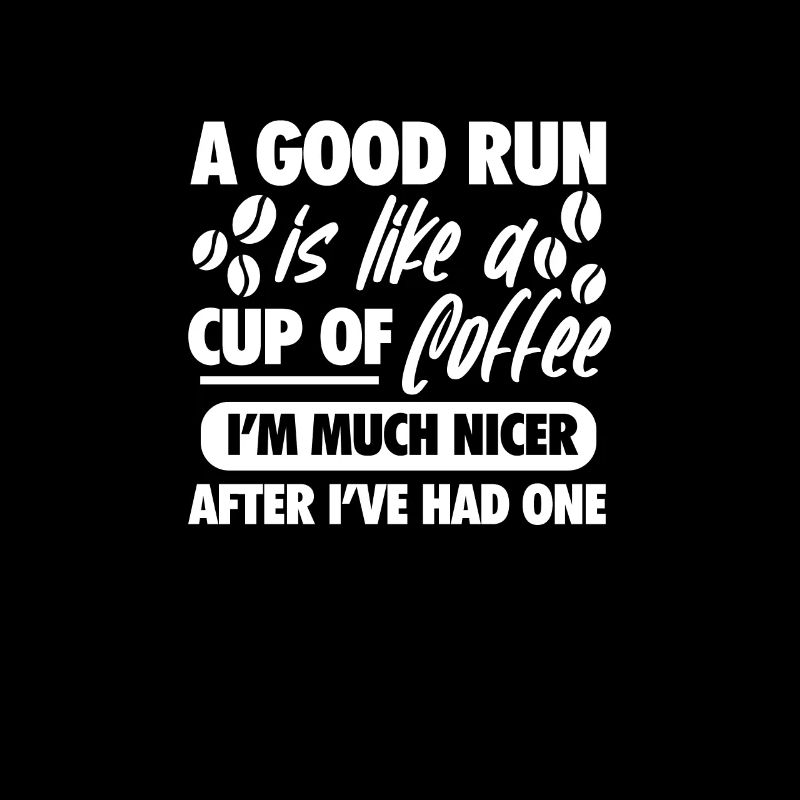 Courir