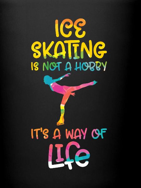 Patinage