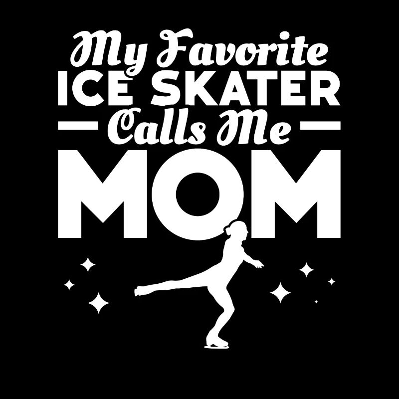 Patinage