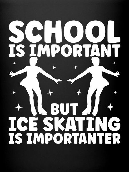 Patinage
