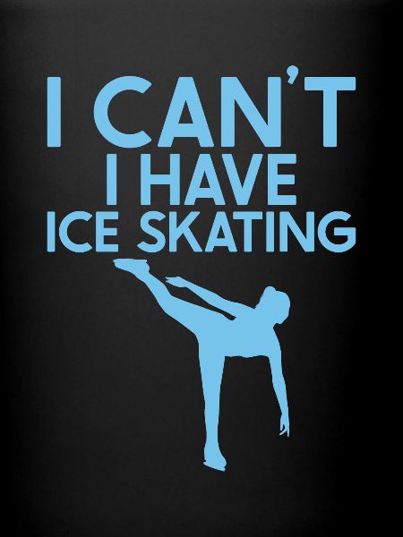 Patinage