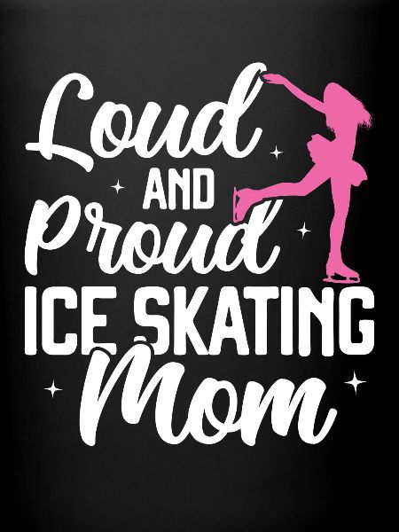 Patinage