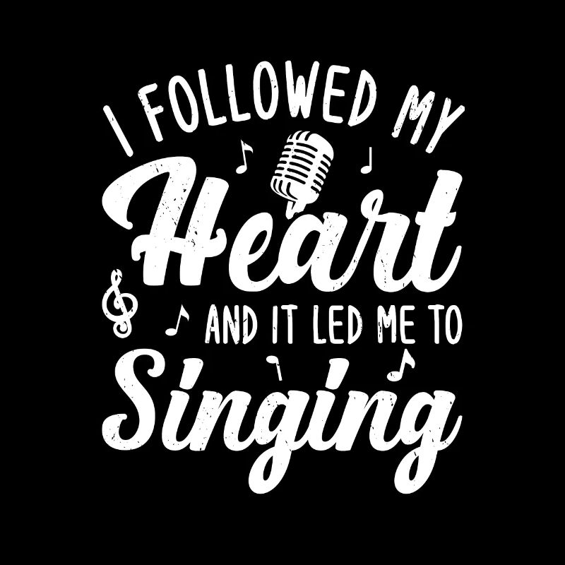 Chanter