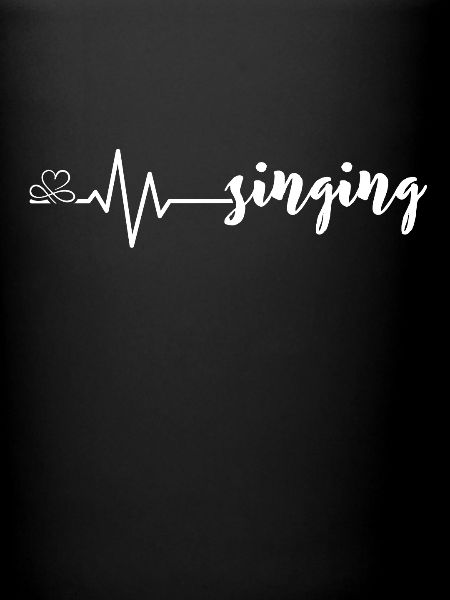Chanter