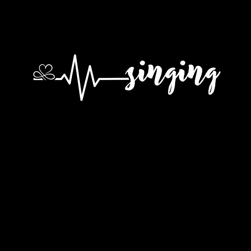 Sing