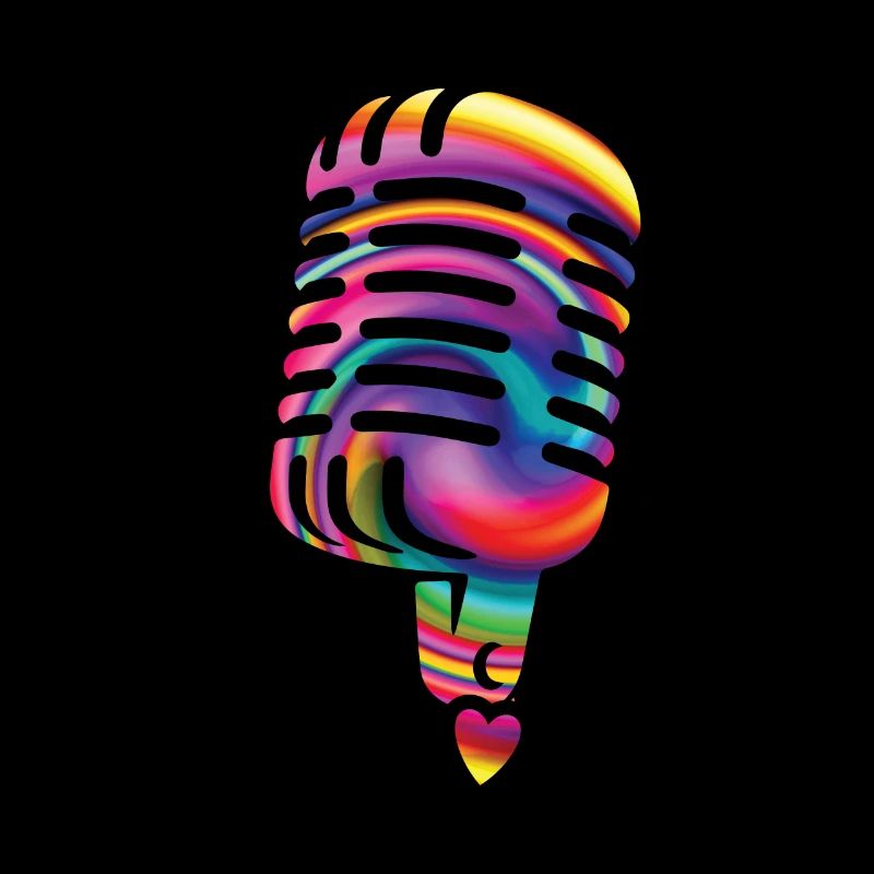 Sing