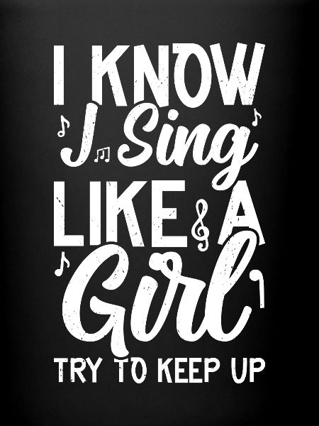 Chanter