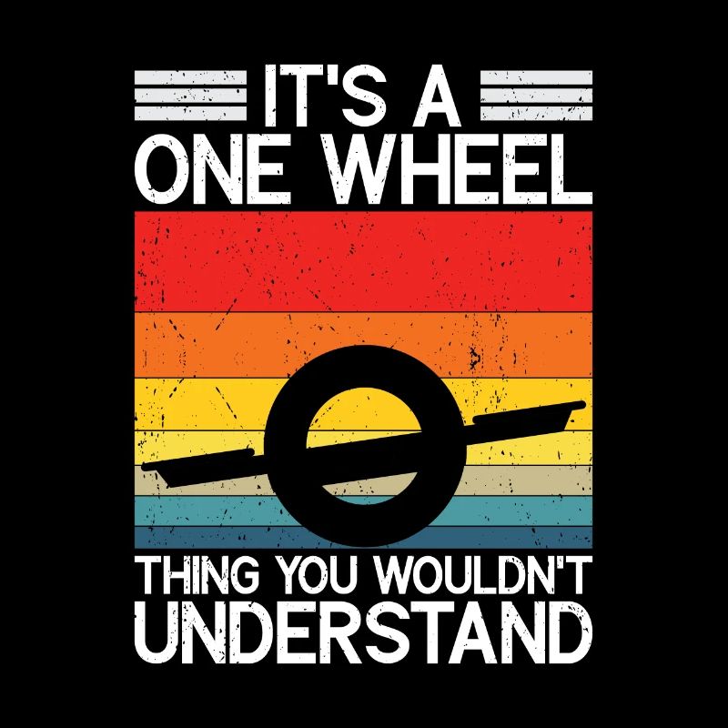 Unicycle