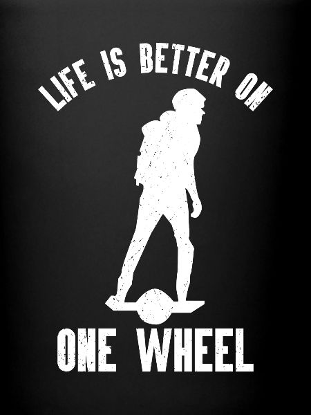 Unicycle