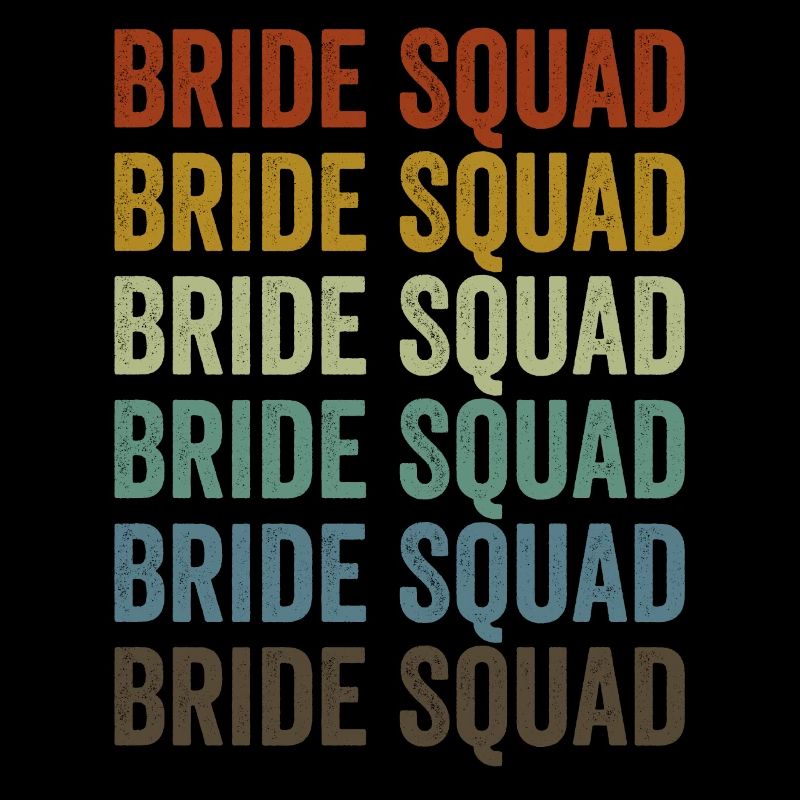 Douche nuptiale Dinosaure