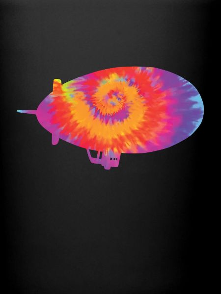 Zeppelin