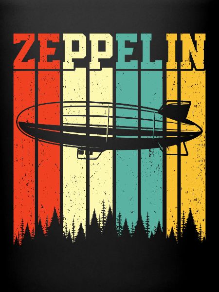 Zeppelin